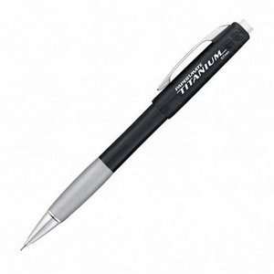  Paper Mate® Titanium™ Mechanical Pencil