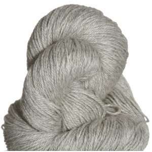  Classic Elite Yarns Vail [Steel] Arts, Crafts & Sewing