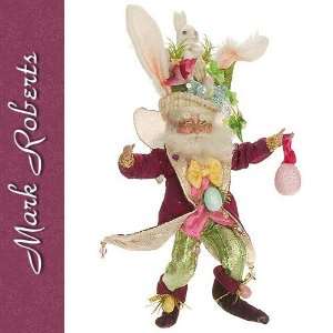  Easter Bunny Fairy 11 (2012)