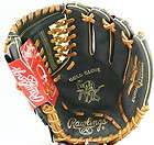 NEW 2012 Rawlings HOH Glove 11.5 PRO202DCC RH items in St Louis 