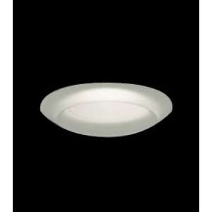  Leucos HERA Recessed