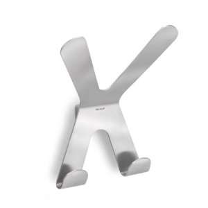  The Container Store Vasco Double Wall Hook