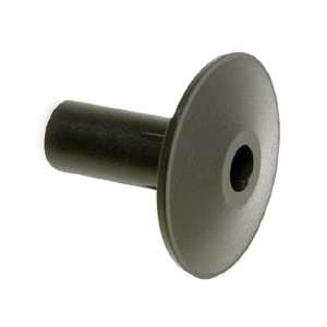  Allen Tel CT241 Feed Through Bushing for RG 6 Cable, 100 