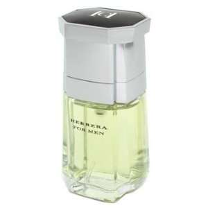  Herrera Eau De Toilette Spray