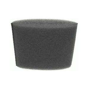   of Replacement Air Filter for Tecumseh # 34783 Patio, Lawn & Garden