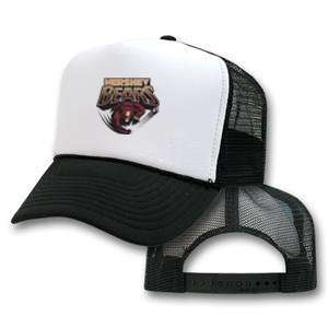Hershey Bears Trucker Hat