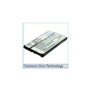 Factory Replacement Battery For Motorola Photon 4G MB855 HF5X Factory 