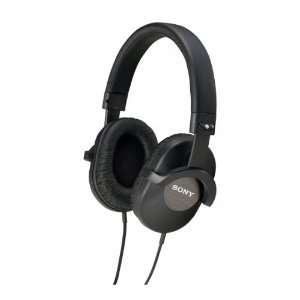  Sony Mdr Zx500 B Hifi Headphones Electronics