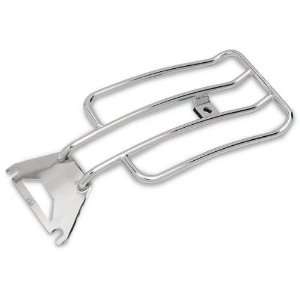  Motherwell Solo Luggage Rack (for Corbin Solo)   Chrome 