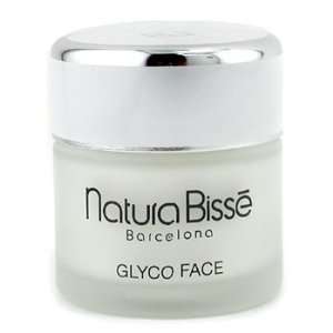  Glyco Face Hidro Exfoliating Cream ( For Dry Skin 