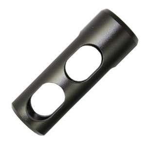  Custom Products CP Tactical Barrel Tip   Double Deadly 