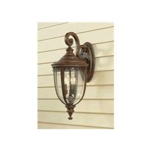  Outdoor Wall Sconces Murray Feiss MF OL3003