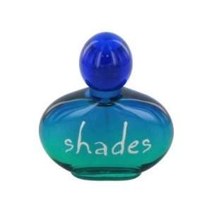  Perfume Shades Dana 35 ml Beauty