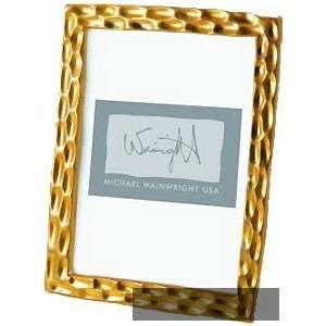  Michael Wainwright Truro Gold Frame  5 x 7