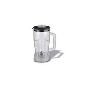  Waring Replacement 48oz Polycarbonate Blender Container 