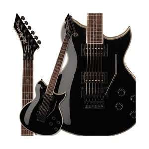  Washburn HM Series WI50VBK Electric Guitar Musical 