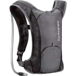  DAKINE Waterman Hydration Backpack