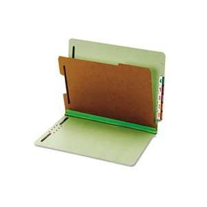  GLW23214 Globe Weis® FOLDER,ET,1DV,2K,LTR,PGN Office 