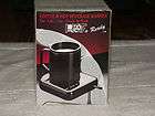 automotive hot n ready coffee hot beverage warmer expedited shipping