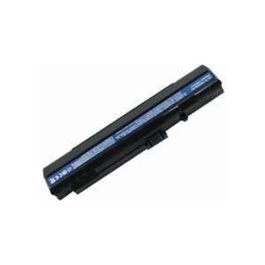   Battery for Acer Aspire One A110L weiss