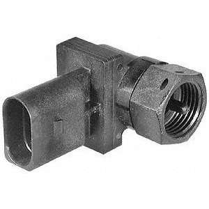  Wells SU5456 Speed Sensor Automotive