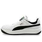 NEW NEW PUMA GV SPECIAL MENS Sz 8 Running Shoes Ahtletic Sneakers Hot
