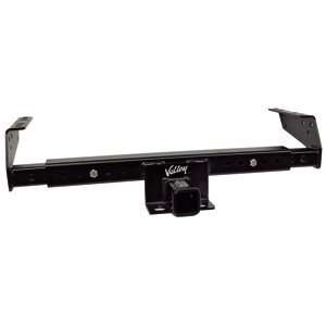    Valley 81712 Class III Receiver Hitch for Hummer H3 Automotive