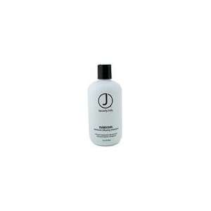    Everyday Moisture Infusing Shampoo by J Beverly Hills Beauty