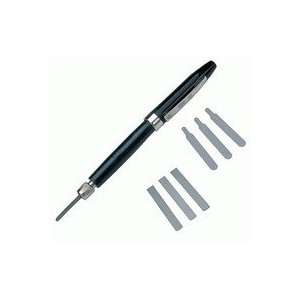 HMC Electronics CB 5   Pen Type Pocket Type Contact Burnisher With 