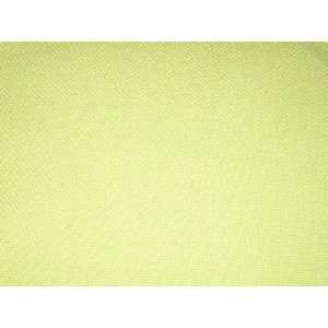  Minuet Lime Fabric by the Yard Baby