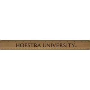  HOFSTRA UNIVERSITY