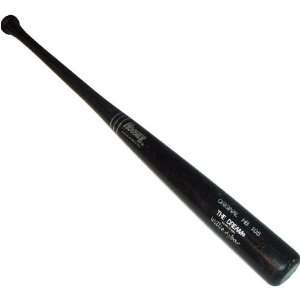  Willy Aybar Dodgers Game Used Bat
