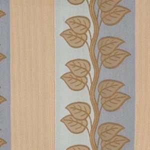  Intertwine Waterfall Indoor Upholstery Fabric Arts 