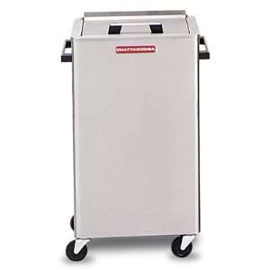 Hydrocollator SS 2 Mobile Heating Unit Health & Personal 