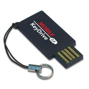   EP Memory 512MB Mobile Key USB Flash Drive   EPKEY/512 2.0