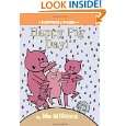   Elephant and Piggie Book) by Mo Willems ( Hardcover   Oct. 4, 2011