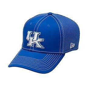  New Era NCAA Neo Caps   Kentucky