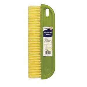  6 each Zinsser Smoothing Brush (98012)