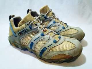   footbed air cushion midsole vibram waterpro sole item number 11oct60