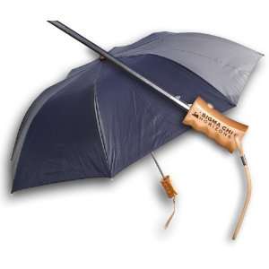  Horizons Umbrella 