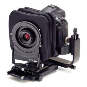  VCC Pro Kit for Nikon Digital SLR Cameras