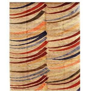  Samad Plateau Westwood 5 X 7 Area Rug