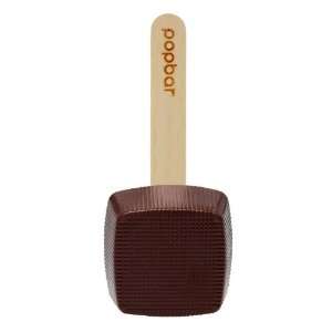 Hot Chocolate on a Stick   Dark Chocolate Flavor  Individually Wrapped 