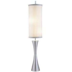  Geneva Floor Lamp