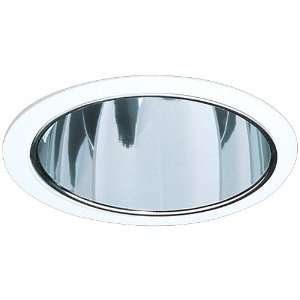   CFL Reflector Trim for Vertical or Horizontal Architectural Housings