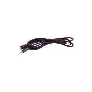  Extension Cable MiniJack 1.8 Electronics