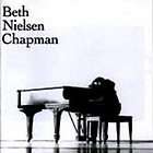 Beth Nielsen Chapman   Self titled (CD, Sep 1990)