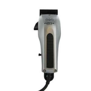  Forfex Magnetic Motor Clipper Beauty