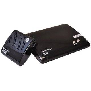  VIZIO XWH200 Universal Wireless HD Video and Audio Kit 