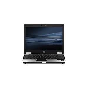  HP Elitebook 2530P Business Notebook 12.1 AGWXGA 